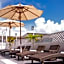 Thongtarin Hotel