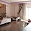 TRUVA LİFE OTEl