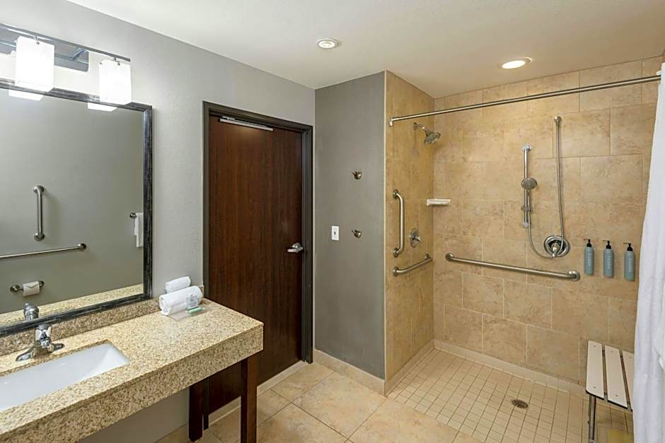 Courtyard by Marriott Abilene Northeast