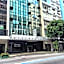 Américas Benidorm Hotel