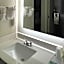Quality Inn & Suites Clemmons I-40
