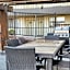 Best Western Foothills Inn