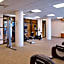 SpringHill Suites by Marriott El Paso Airport