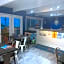Beachfront Inn