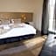 Saladin Lodge