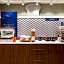 Holiday Inn Express and Suites Rock Hill By IHG