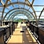 Ferretti MajesticHouse