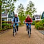 Europarcs Koningshof