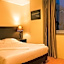 City Center Hotel