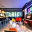 greet Hotel Beaune
