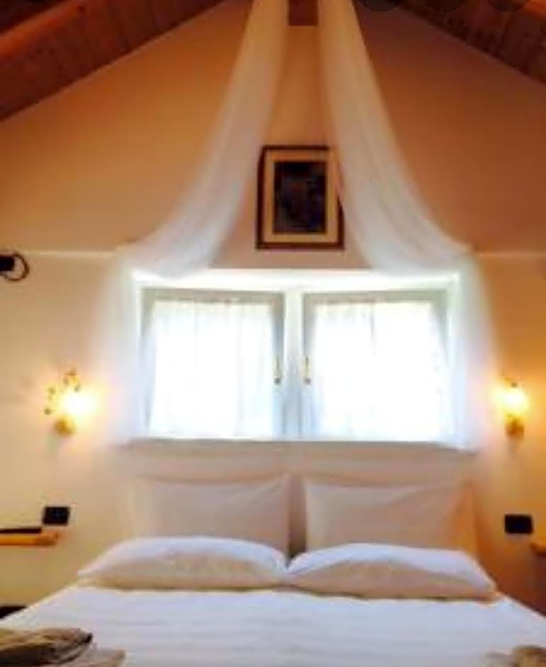 Locanda Rondolost
