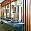 Pachira Lodge