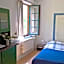 Altes Pfarrhaus