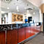 Comfort Suites Lombard - Addison