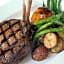 Holiday Inn Cody at Buffalo Bill Village By IHG