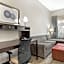 Staybridge Suites Plano North - Frisco by IHG