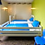 Holiday Inn Express Hotel & Suites Andover East 54 Wichita By IHG