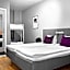 Aiden by Best Western Stockholm City