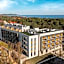 Sopotorium Hotel & Medical Spa