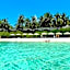 Pearl Sands at Huraa