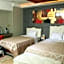 Andong Hotel