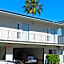 Seaside Motel