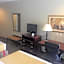 Express Inn