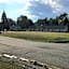 Stonybrook Motel & Lodge
