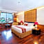 Gran Senyiur Hotel
