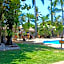 Casa Virgilio B&B