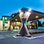 Quality Inn & Suites Crescent City Redwood Coast