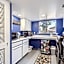 2BR Wellness Retreat in Arvada