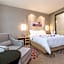 Lavande Hotel Dongguan Changan Fu Lake