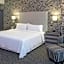 Holiday Inn Express & Suites Queretaro By IHG