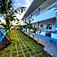 Beyond Island Resort