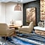 Fairfield by Marriott Inn & Suites Columbus Hilliard