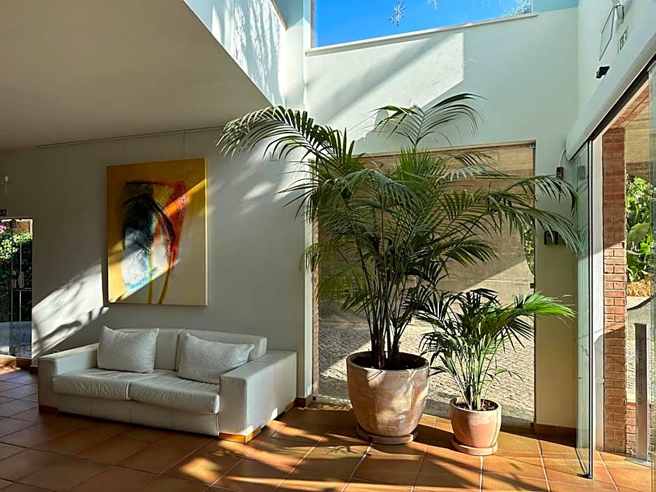 Vila Luz
