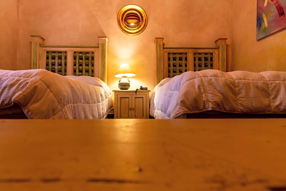 Casa Magica