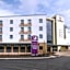 Premier Inn Cambridge - A14 J32