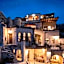 Aydinli Cave Hotel