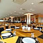 Ilkbal Deluxe Hotel &Spa Istanbul