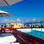 Serenity Hotel Boutique