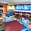 Garner Hotel Brockton - Boston by IHG