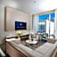 HALL Arts Hotel, Dallas, Autograph Collection