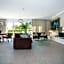 Sofitel Strasbourg Grande Ile