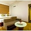 Hotel Tulip Bangalore