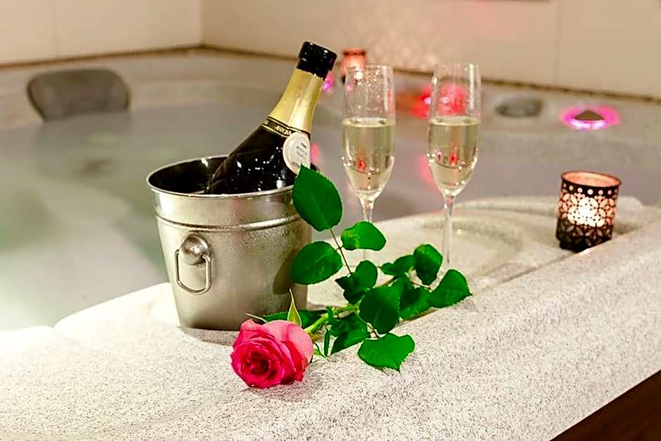 Villa Aina Boutique Hotel