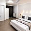 SIS Tourist Villa
