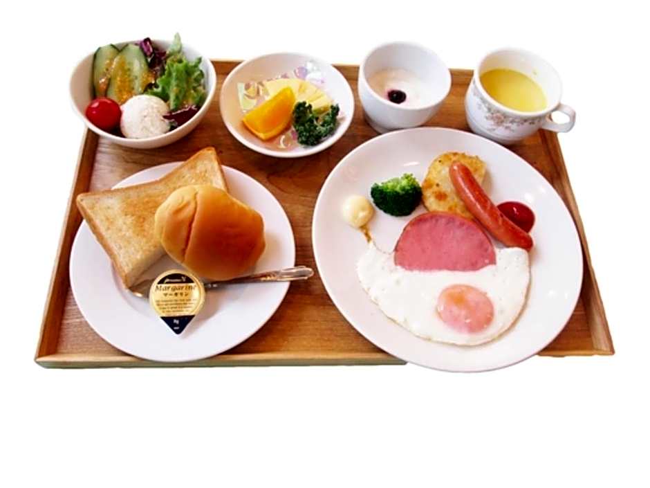 Hotel Socia - Vacation STAY 53771v