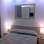 Hotel Alinari